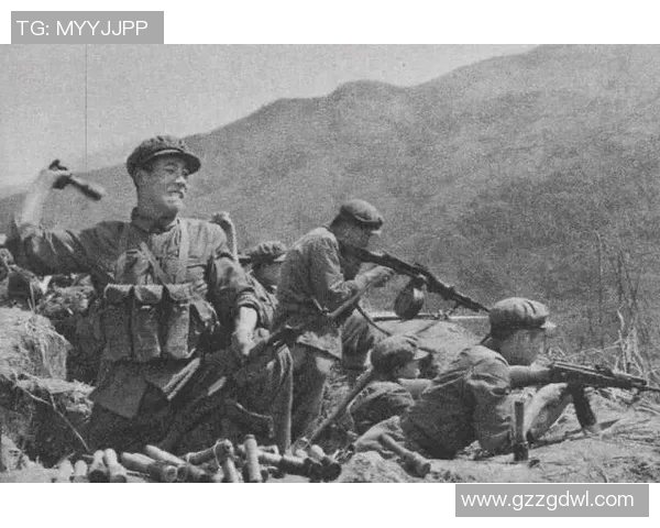 兵工厂与胡安的较量:技术与智慧的巅峰对决