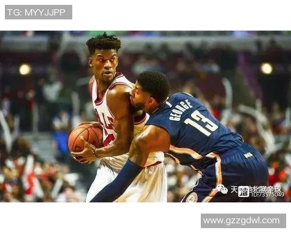 公牛队绝杀骑士队的惊心动魄时刻回顾与精彩瞬间分析