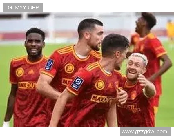 南锡与甘冈对决前瞻分析及比赛结果预测解析