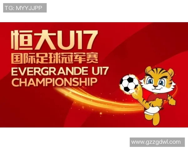 华夏对阵恒大精彩视频直播全程回放与赛后分析尽在此处