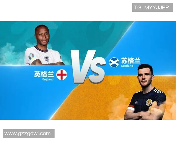 卡昂与摩纳哥对决前瞻分析及比赛结果预测