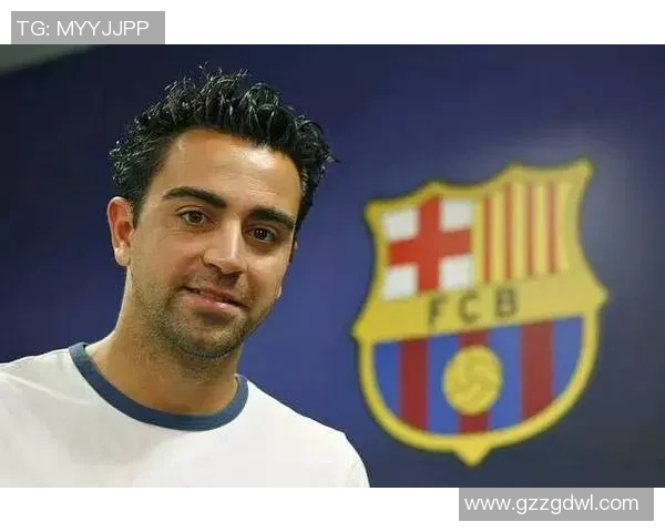 哈维西蒙斯的崛起之路：从青年才俊到足球新星的华丽转身